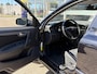 Volvo V70 2.4 Edition Sport / Cruise-Control / Stoelverwarming / Trekhaak / Climate-Control / 17'' LMV / All-Season / ENZ.