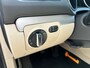 Volkswagen Golf 1.4 TSI Highline | Cruise | Airco | 5 Drs
