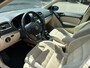 Volkswagen Golf 1.4 TSI Highline | Cruise | Airco | 5 Drs