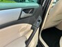 Volkswagen Golf 1.4 TSI Highline | Cruise | Airco | 5 Drs
