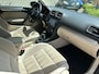Volkswagen Golf 1.4 TSI Highline | Cruise | Airco | 5 Drs