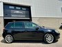 Volkswagen Golf 1.4 TSI Highline | Cruise | Airco | 5 Drs