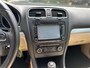 Volkswagen Golf 1.4 TSI Highline | Cruise | Airco | 5 Drs