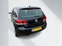 Volkswagen Golf 1.4 TSI Highline | Cruise | Airco | 5 Drs