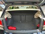 Volkswagen Golf 1.4 TSI Highline | Cruise | Airco | 5 Drs