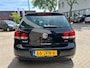 Volkswagen Golf 1.4 TSI Highline | Cruise | Airco | 5 Drs