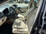 Volkswagen Golf 1.4 TSI Highline | Cruise | Airco | 5 Drs