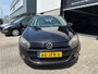 Volkswagen Golf 1.4 TSI Highline | Cruise | Airco | 5 Drs