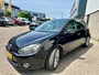 Volkswagen Golf 1.4 TSI Highline | Cruise | Airco | 5 Drs