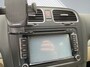 Volkswagen Golf 1.4 TSI Highline | Cruise | Airco | 5 Drs