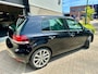 Volkswagen Golf 1.4 TSI Highline | Cruise | Airco | 5 Drs