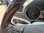 Volkswagen Golf 1.4 TSI Highline | Cruise | Airco | 5 Drs