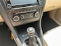 Volkswagen Golf 1.4 TSI Highline | Cruise | Airco | 5 Drs