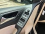 Volkswagen Golf 1.4 TSI Highline | Cruise | Airco | 5 Drs