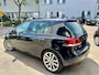 Volkswagen Golf 1.4 TSI Highline | Cruise | Airco | 5 Drs