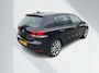 Volkswagen Golf 1.4 TSI Highline | Cruise | Airco | 5 Drs