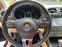 Volkswagen Golf 1.4 TSI Highline | Cruise | Airco | 5 Drs
