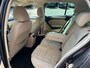 Volkswagen Golf 1.4 TSI Highline | Cruise | Airco | 5 Drs