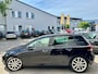 Volkswagen Golf 1.4 TSI Highline | Cruise | Airco | 5 Drs