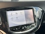 Opel Corsa 1.4 Business+ | Nieuw binnen | Cruise | Parkeersensoren |