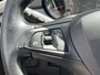 Opel Corsa 1.4 Business+ | Nieuw binnen | Cruise | Parkeersensoren |