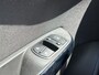Opel Corsa 1.4 Business+ | Nieuw binnen | Cruise | Parkeersensoren |