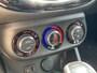 Opel Corsa 1.4 Business+ | Nieuw binnen | Cruise | Parkeersensoren |