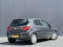 Opel Corsa 1.4 Business+ | Nieuw binnen | Cruise | Parkeersensoren |