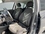 Opel Corsa 1.4 Business+ | Nieuw binnen | Cruise | Parkeersensoren |