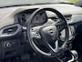 Opel Corsa 1.4 Business+ | Nieuw binnen | Cruise | Parkeersensoren |