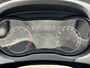 Opel Corsa 1.4 Business+ | Nieuw binnen | Cruise | Parkeersensoren |
