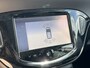 Opel Corsa 1.4 Business+ | Nieuw binnen | Cruise | Parkeersensoren |