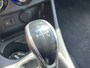 Opel Corsa 1.4 Business+ | Nieuw binnen | Cruise | Parkeersensoren |