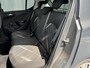 Opel Corsa 1.4 Business+ | Nieuw binnen | Cruise | Parkeersensoren |