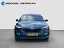 Skoda Scala 1.0 TSI 115pk First Edition | Panoramadak | Full LED | Cruise Control | Apple Carplay