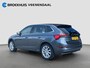 Skoda Scala 1.0 TSI 115pk First Edition | Panoramadak | Full LED | Cruise Control | Apple Carplay