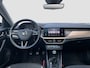 Skoda Scala 1.0 TSI 115pk First Edition | Panoramadak | Full LED | Cruise Control | Apple Carplay