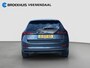Skoda Scala 1.0 TSI 115pk First Edition | Panoramadak | Full LED | Cruise Control | Apple Carplay