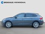 Skoda Scala 1.0 TSI 115pk First Edition | Panoramadak | Full LED | Cruise Control | Apple Carplay