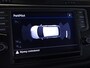 Volkswagen Tiguan 1.4 TSI ACT Comfortline -150pk- Automaat | Camera | Navi | Parkeersensoren | Rijklaarprijs incl. 1 jaar Bovag garantie