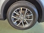 Volkswagen Tiguan 1.4 TSI ACT Comfortline -150pk- Automaat | Camera | Navi | Parkeersensoren | Rijklaarprijs incl. 1 jaar Bovag garantie