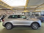 Volkswagen Tiguan 1.4 TSI ACT Comfortline -150pk- Automaat | Camera | Navi | Parkeersensoren | Rijklaarprijs incl. 1 jaar Bovag garantie