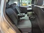 Volkswagen Tiguan 1.4 TSI ACT Comfortline -150pk- Automaat | Camera | Navi | Parkeersensoren | Rijklaarprijs incl. 1 jaar Bovag garantie