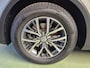 Volkswagen Tiguan 1.4 TSI ACT Comfortline -150pk- Automaat | Camera | Navi | Parkeersensoren | Rijklaarprijs incl. 1 jaar Bovag garantie
