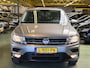 Volkswagen Tiguan 1.4 TSI ACT Comfortline -150pk- Automaat | Camera | Navi | Parkeersensoren | Rijklaarprijs incl. 1 jaar Bovag garantie