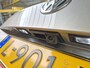 Volkswagen Tiguan 1.4 TSI ACT Comfortline -150pk- Automaat | Camera | Navi | Parkeersensoren | Rijklaarprijs incl. 1 jaar Bovag garantie