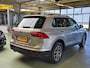 Volkswagen Tiguan 1.4 TSI ACT Comfortline -150pk- Automaat | Camera | Navi | Parkeersensoren | Rijklaarprijs incl. 1 jaar Bovag garantie