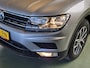 Volkswagen Tiguan 1.4 TSI ACT Comfortline -150pk- Automaat | Camera | Navi | Parkeersensoren | Rijklaarprijs incl. 1 jaar Bovag garantie