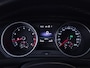 Volkswagen Tiguan 1.4 TSI ACT Comfortline -150pk- Automaat | Camera | Navi | Parkeersensoren | Rijklaarprijs incl. 1 jaar Bovag garantie