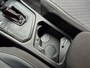 Volkswagen Tiguan 1.4 TSI ACT Comfortline -150pk- Automaat | Camera | Navi | Parkeersensoren | Rijklaarprijs incl. 1 jaar Bovag garantie
